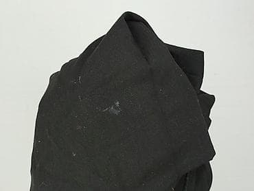 garnitur mohito: Orsay, Spódnica damska, rozmiar M — 7