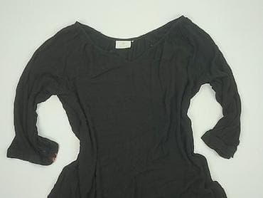 trench: Kaffe, Tunika damska, rozmiar 7XL — 1