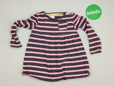 sukienka uzywana: Sukienka, F&F, 3-6 miesięcy, stan - Dobry — 2