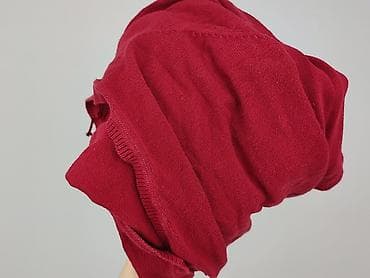 pull and bear kardigan: Zara, Кардиган жіночий, розмір L — 6