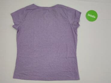 koszulka damska jordan: Beloved, T-shirt damski, rozmiar 2XL — 3