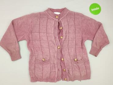 candy.pl ubrania: Kardigan damski, rozmiar XL — 2