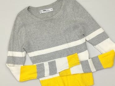 FB Sister, Sweter damski, S w lalafo.pl FB Sister, Sweter damski, S