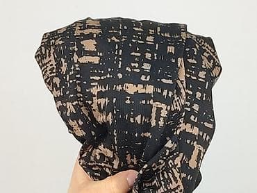 custom bluzki: Carry, Bluzka damska, rozmiar M — 6