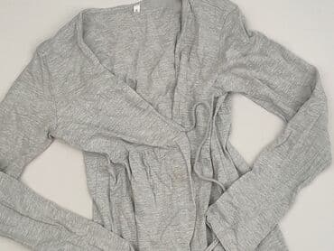 Bathrobe, size S (EU 36)