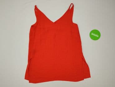 papaya ubrania sukienki: Papaya, T-shirt damski, rozmiar M — 3