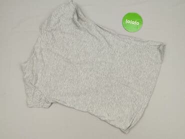 koszulka young leosia: Beloved, T-shirt damski, rozmiar L — 3