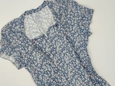 GREY WOLF, Sukienka damska, S w lalafo.pl GREY WOLF, Sukienka damska, S