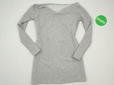 sukienki dla mamy pana mlodego: Women`s dress, size S (EU 36) — 2