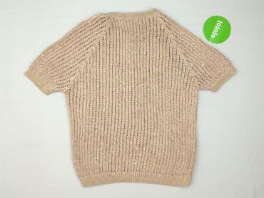 Women: River Island, Women`s sweater, size S (EU 36) — 5