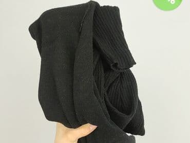 mohito sukienki midi: Mohito, Sukienka damska, XS — 6