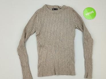 bluza orsay: Sinsay, Sweter damski, rozmiar M — 2