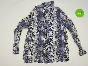 bape kurtka: Smith&Soul, Koszula damska, rozmiar L — 3