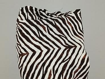 spodnie hello kitty h: Primark, Spodnie materiałowe damskie, rozmiar L — 6