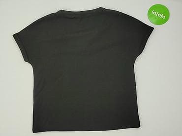 mohito bomberka: Mohito, Bluzka damska, rozmiar XS — 3