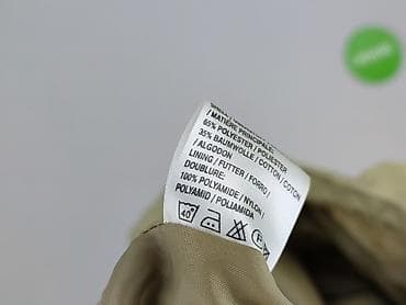 kik softshell: Męska kamizelka turystyczno-wędkarska McKINLEY, rozmiar L - Kolor — 7