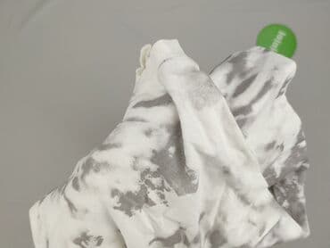 bluza z solar: Terranova, Bluza damska
, rozmiar S — 5