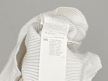 c a bluzki basic: T-shirt damski, rozmiar S — 6