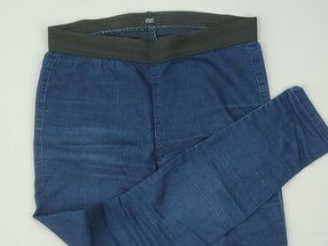 F&F, Jeans for women, L
