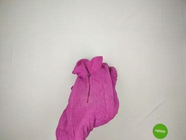 marynarka i koszulka: Women`s dress, size 2XL (EU 44) — 7