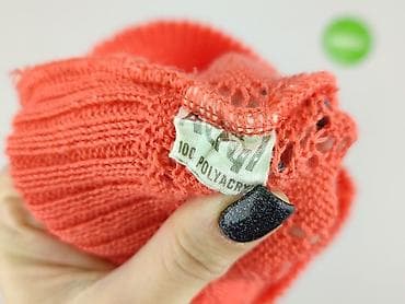 candy.pl ubrania: Sweter damski, rozmiar S — 5