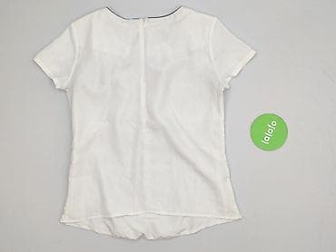 bluzy paliona: Reserved, Bluzka damska, rozmiar M — 3