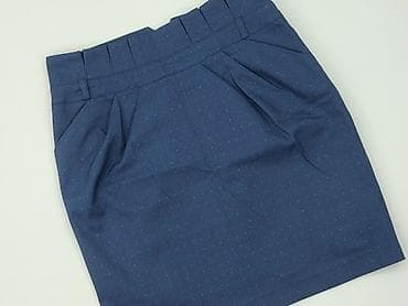 spódnice ochnik: Orsay, Spódnica damska, rozmiar S — 1