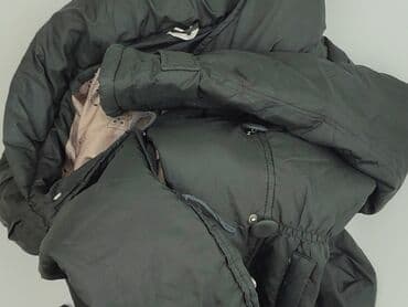 kurtka zimowa geox: Kurtka zimowa damska, M — 6