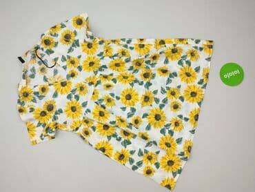 sukienka 122 h m: H&M Divided, Sukienka damska, rozmiar XS — 2