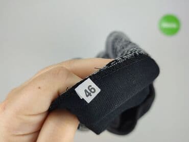 sukienki z kaszmiru: Kardigan damski, rozmiar 3XL — 4