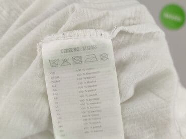 oshee bielizna: T-shirt, Dopo Dopo, 7 years, 116-122 cm, condition - Very good — 5