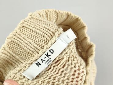 n.every day sweter: NA-KD, Светр жіночий, розмір S — 4