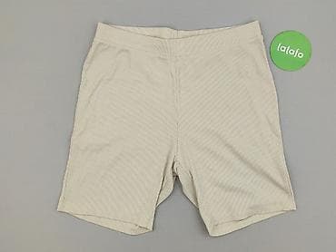 spodnico spodenki xxl: XXL, Szorty damskie, rozmiar 2XL — 2