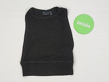 zero ubrania: ASOS Design, Top damski, rozmiar 2XS — 2