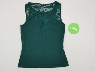 Kobiety: Calliope, Bluzka damska, M — 2