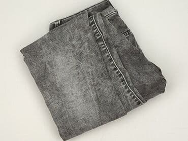 jeansy damskie toxic: Toxik3, Jeansy damskie, rozmiar S — 6