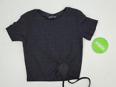 clark bielizna: Dazy, Top damski, rozmiar L — 2