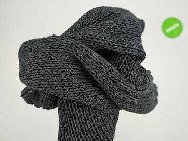 welurowa: Vero Moda, Sweter damski, rozmiar S — 5