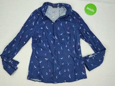 camel active koszulki damskie: Esmara, Koszula damska, XL — 2