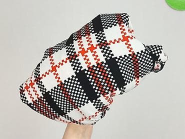 castorama kombinezon: G:21, Sukienka damska, rozmiar 4XL — 6