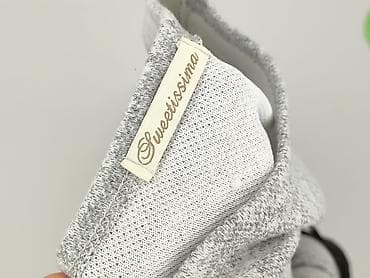 sukienki tu: Sweetissima, Sukienka damska, rozmiar S — 4