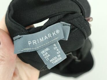 primark szlafrok: Primark, Sukienka damska, rozmiar S — 4