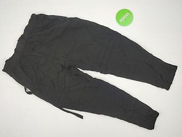 Beloved, Spodnie dresowe damskie, rozmiar XL — 4