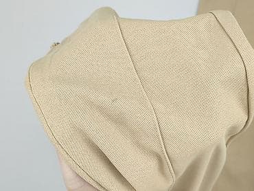 edc by esprit spodnie: Spodnie materiałowe damskie, rozmiar XL — 6