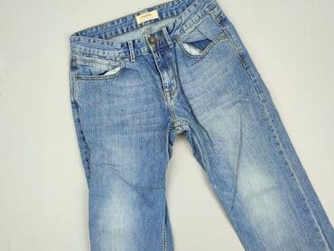 Cross Jeans, Jeans for women, size L