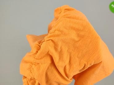 kurtka s: Jack Wolfskin, Tunika damska, rozmiar S — 5