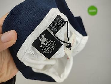 esmara bons: Esmara, Damska koszulka polo, rozmiar XL — 5