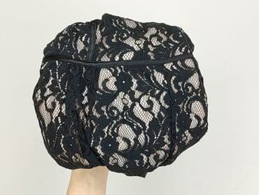 Комбінезони: LOVE LABEL, Комбінезон жіночий, розмір XL — 7