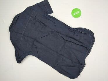 koszula puro lino: C&A, Koszula damska, rozmiar L — 3