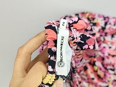 badura: Sukienka damska, rozmiar S — 4